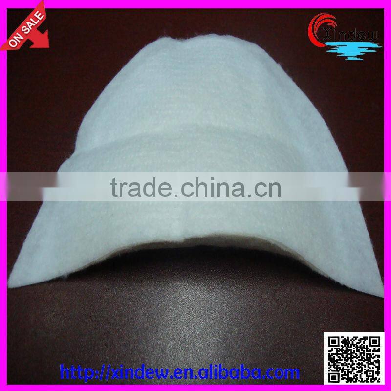 suit shoulder pad 003