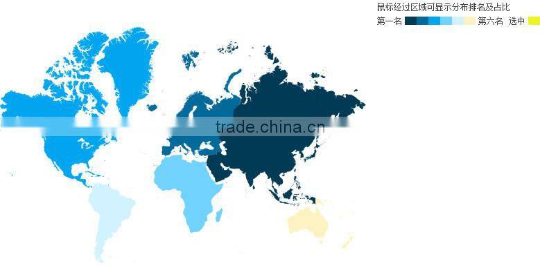 manufacture price ex200 hydraulic bucket cylinder seal kit