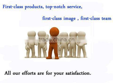 Solid Fork Lift Tyres Cheap Prices List