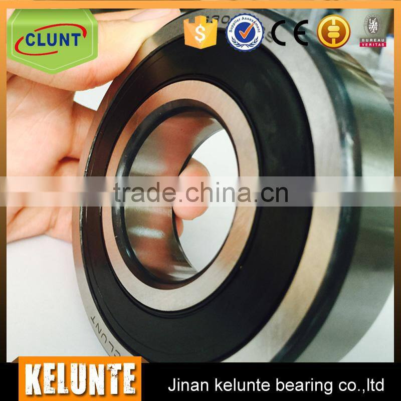 Deep groove ball bearing 6309N/C3 used in layshaft of main tank