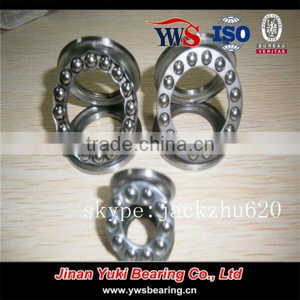 deep groove stainless steel ball bearing s6810