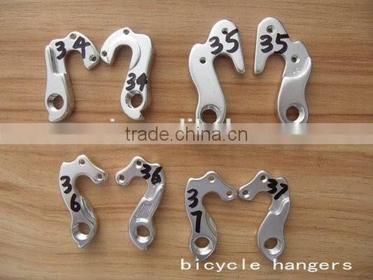 Hot sale mountain bike mech hanger