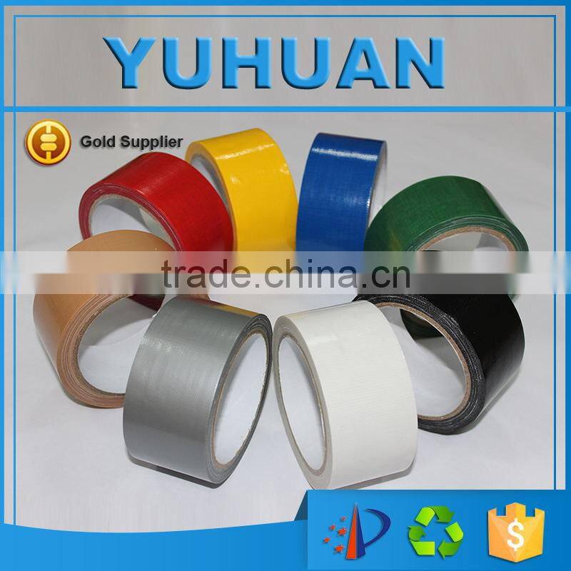 Free Samples Strong Adhesive Stock Waterproof Packaging Tape From China Suppliers