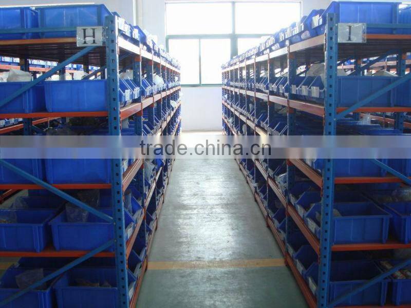 flat torsion spring, flat bed spring, flat spiral spring