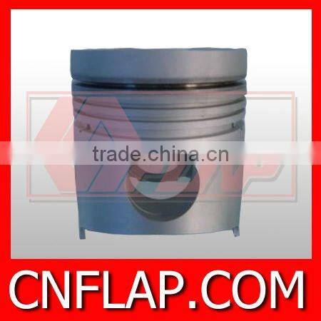 hino engine spare parts WO4D piston