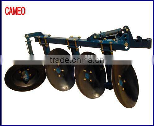 Farm Single Plough Agriculture Single Plough Tractor Single Plough Tiller Single Plough Single Plough