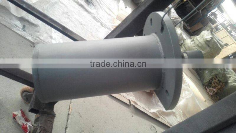 Pneumatic Cylinder