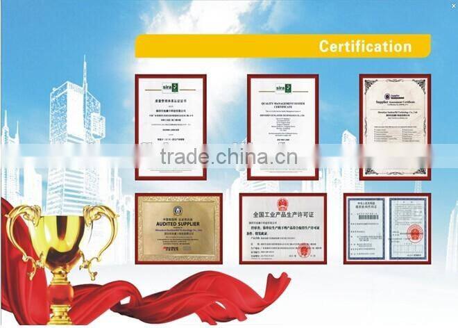 Factory Price Material pvc 125KHZ Smart cards pvc plastic Inlay sheet