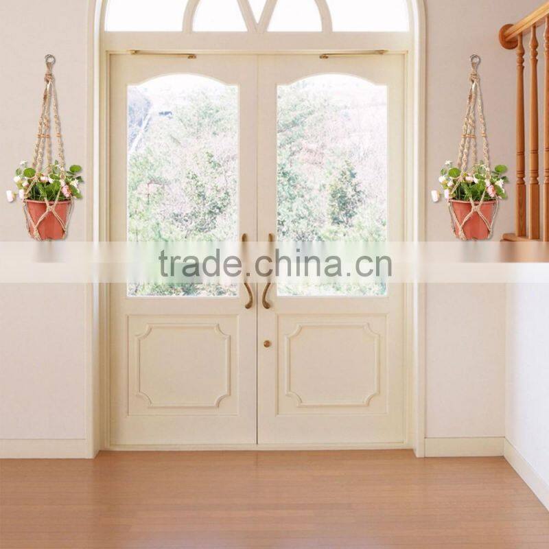 Outdoor indoor Plant Hanger