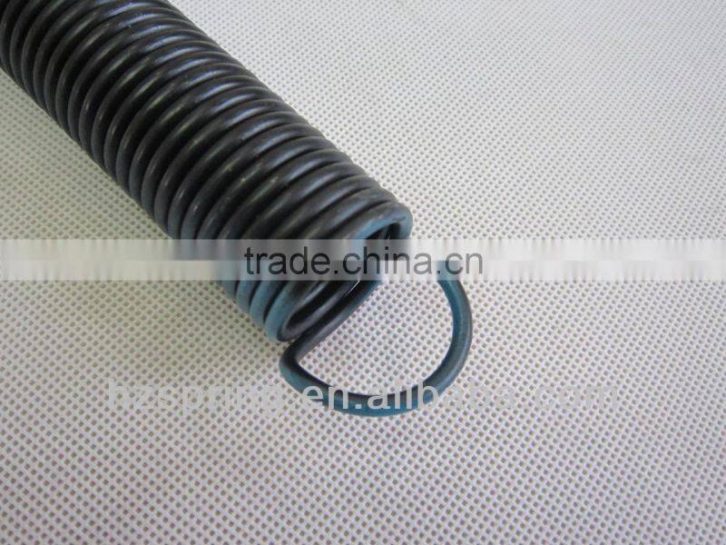 Garage Door Spring