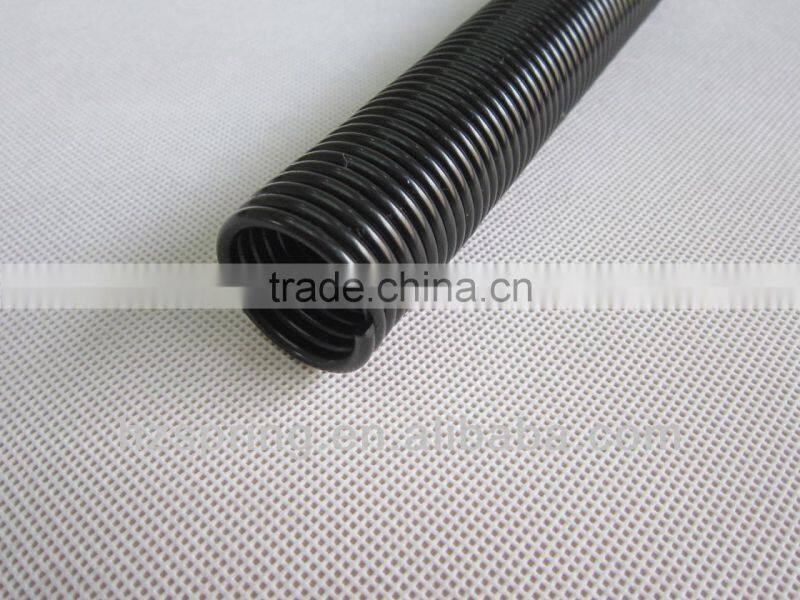 Garage Door Torsion Springs