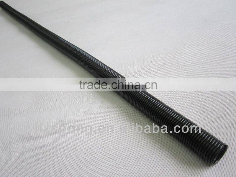 Garage Door Torsion Springs