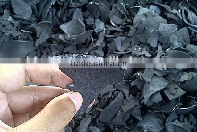High Capacity Continuous Working Sawdust Charcoal Carbonization Stove Activated Carbon Furnace
