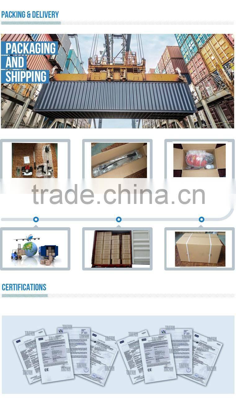 2017 newest design 2 stroke and 4 stroke outboard motor boat engine for sale