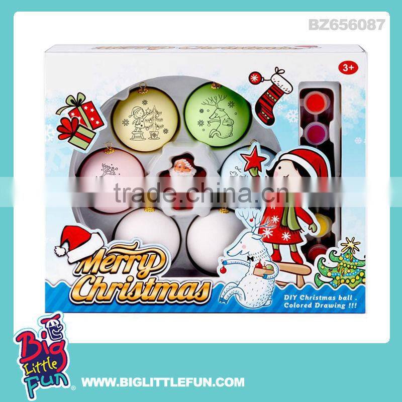 Painting toys,dinosaur egg toys