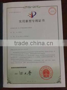 High quality expanded metal mesh production line