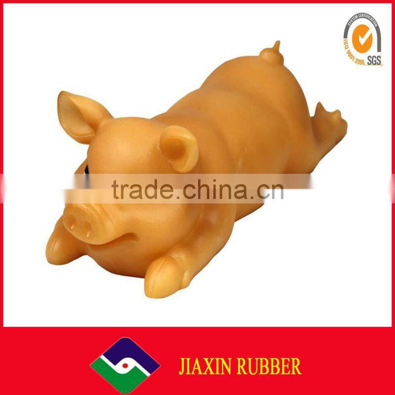 manufacturer cheap pet treat toy