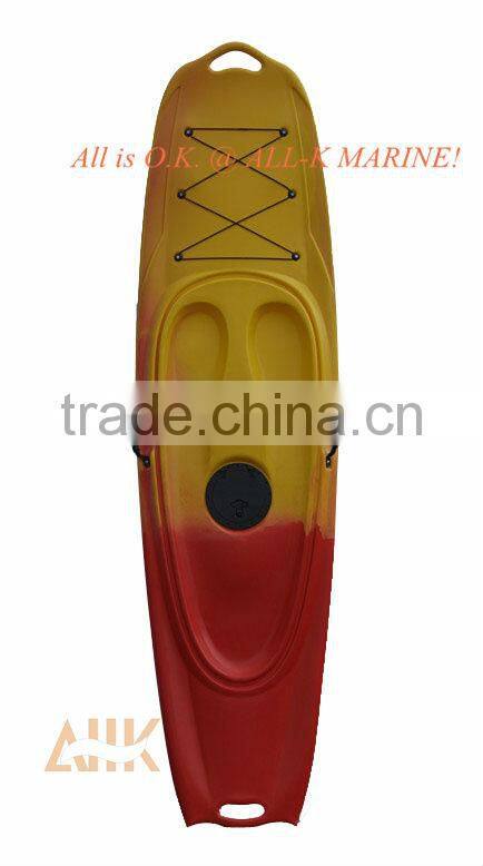 Perfect Stand Up Paddle Board