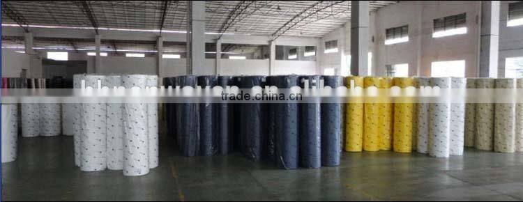 Super absorbent and qood quality German kitchen disposable dish cleaning cloths/towel wholesale