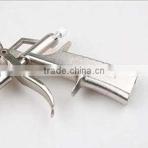 New and hot sale hand tool foam spray gun