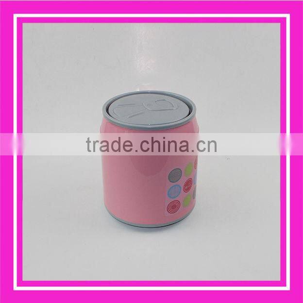 mini garbage bin hot sale!!!