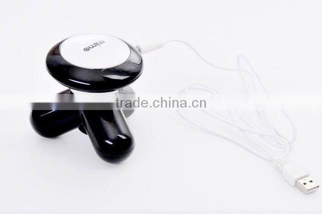 crazy mini handheld massager tools