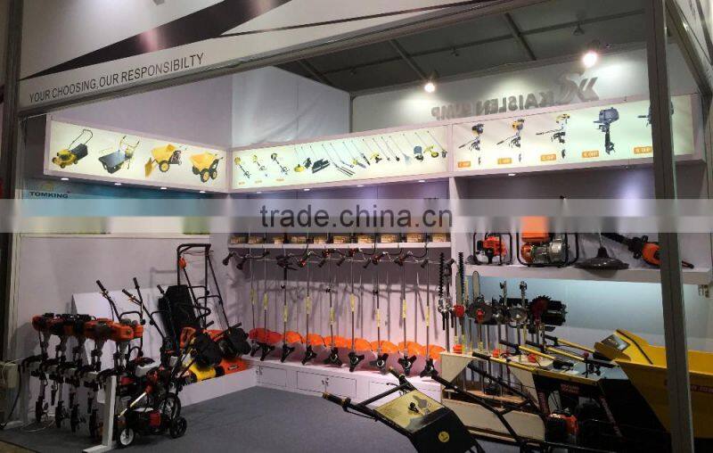 CE GS Approved Hedge Shears,Hedge Trimmer for Agriculture ,Mini Hedge Trimmer for Garden