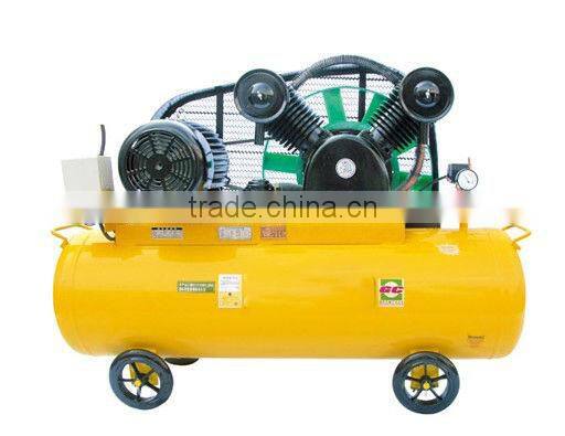 Air compressor(No oil) GM3090 Porable Air compressor without oil