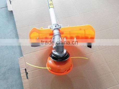 hot type BC35T 4 stroke brush cutter