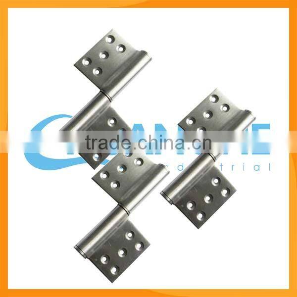 Made in china dump truck hinges