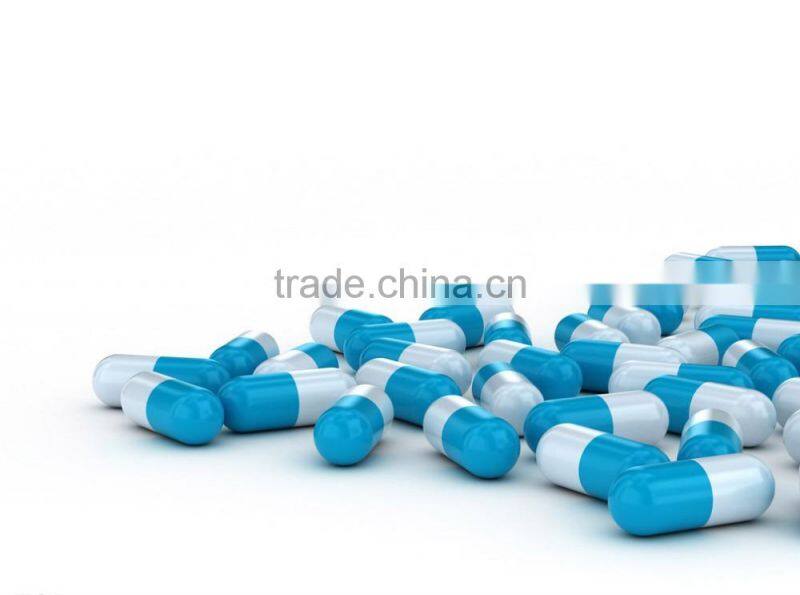 NJP-1500/2000C Series Full Automatic Pill Capsule Filling Machine in Low Price