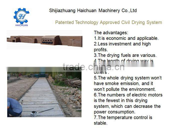 egg tray making machine price pulp moulding egg tray machine manufacturer egg carton machine