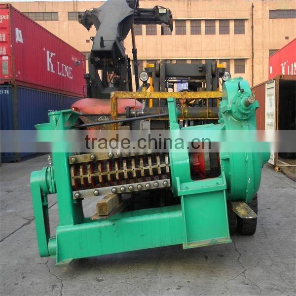 peanut oil screw hot press machine with cooker