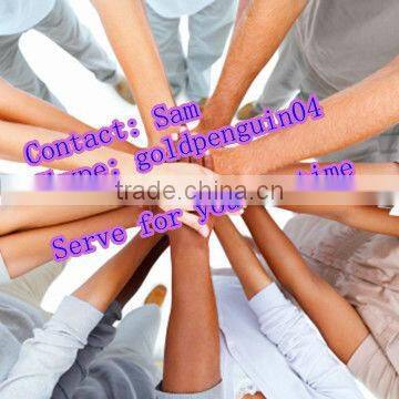 Qie 2013 high-effective grain/corn huller and miller machine