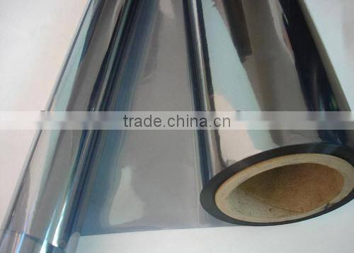 vacuum coating machines/vacuum metallizer /plating film machinery /Vacuum winding metallizer machine