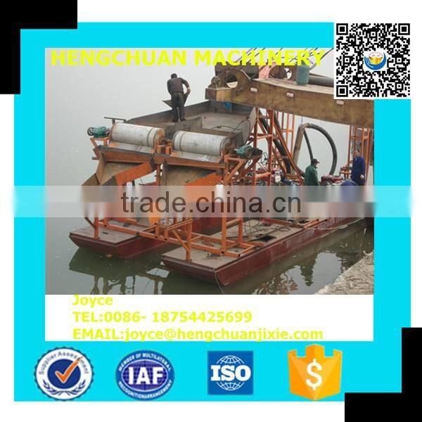 Iron Mining Equipment For Sale