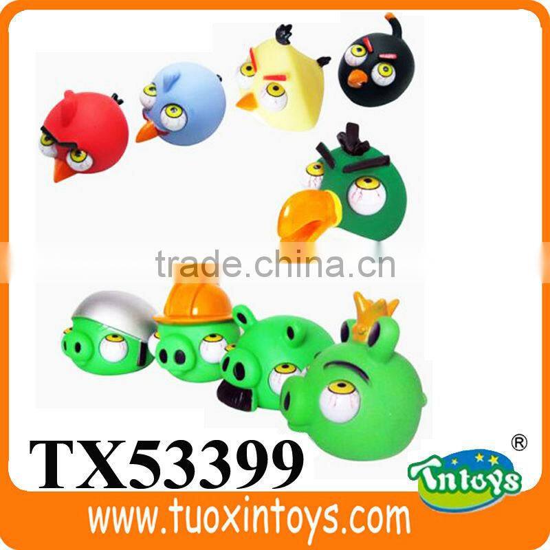 2013 hot sell B/O robot toy with light and music