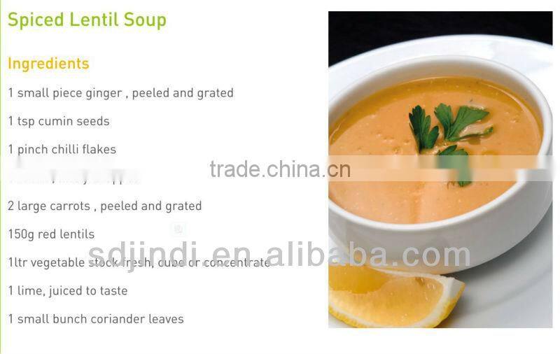 Electric home appliance Blender soup maker