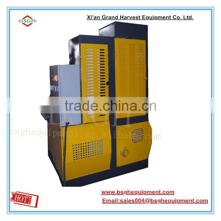 top-selling copper granulator cutting recycling machine manufacturers in china