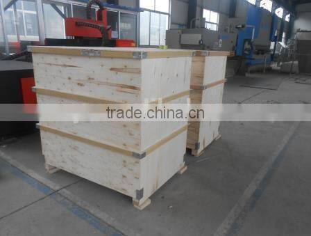 high efficiency fishskin coated peanut roasting equipment with CE ISO