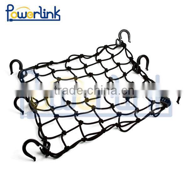 H30029 Truck cargo net 110cm*100cm