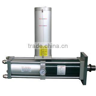 JULY Upmarket 20 ton hydraulic cylinder for door