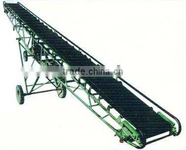 belt cement,coal,stone transportation conveyor