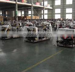 82HP Automatic 1300cc Go Kart