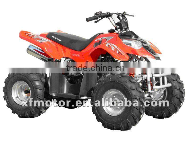 ATV