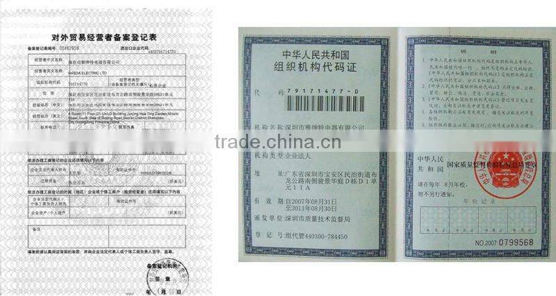 hot beetle car mp3 player