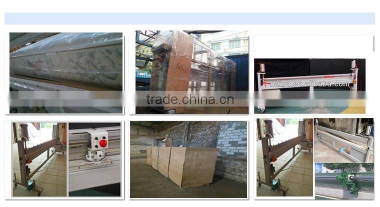 semi automatic capping machines