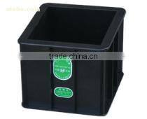 concrete test cube mould / plastic mould manufacturer