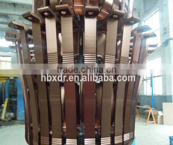 aluminium extrusion profile manufacturer ! outdoor furniture aluminum profile