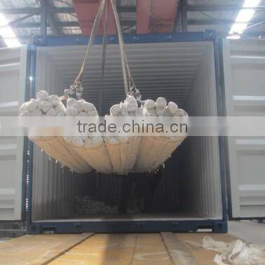 easily bend bright surface smooth weld line clean end inner weld line no more than 0.3mm UL797 EMT conduit